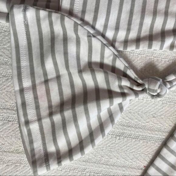 PL BABY BOY 4 Piece Matching Outfit. New with Tags! - Picture 5 of 5